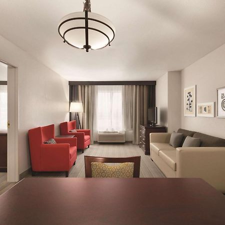 Country Inn & Suites By Radisson, Madison, Al Bagian luar foto