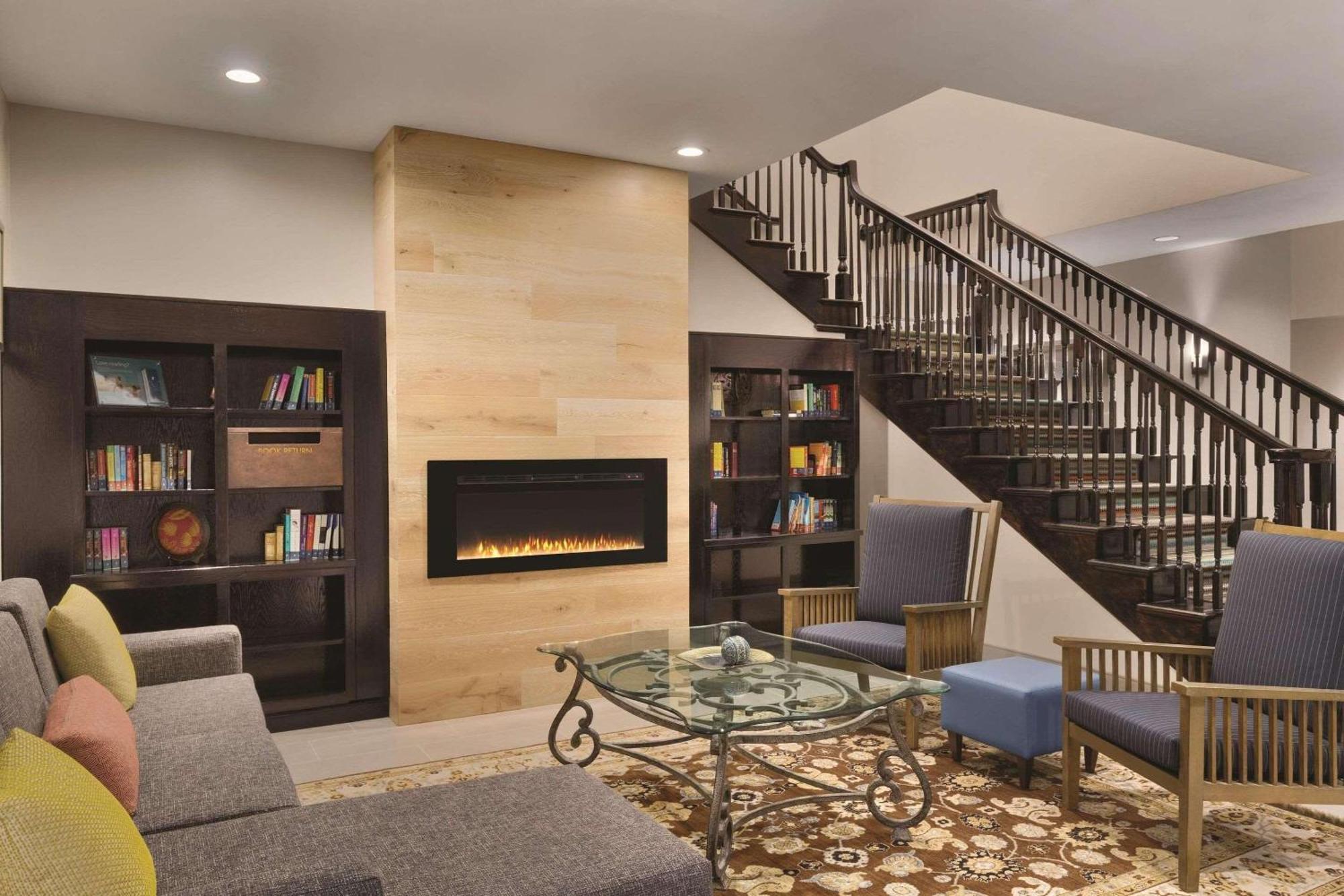 Country Inn & Suites By Radisson, Madison, Al Bagian luar foto
